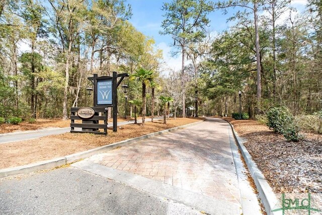 49 Heron Creek Dr, Richmond Hill, GA 31324 - photo 47
