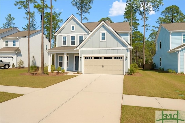 49 Heron Creek Dr, Richmond Hill, GA 31324 - photo 3