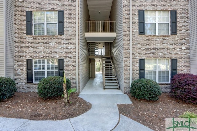 12300 Apache Ave Unit 913, Savannah, GA 31419 - photo 1