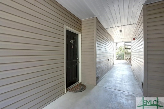 12300 Apache Ave Unit 913, Savannah, GA 31419 - photo 23