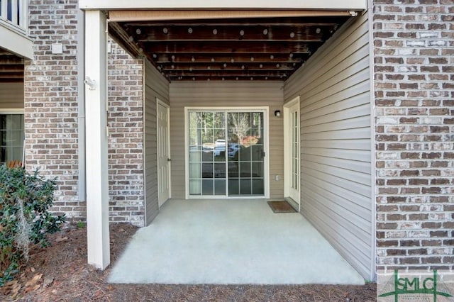 12300 Apache Ave Unit 913, Savannah, GA 31419 - photo 24