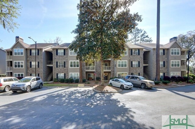 12300 Apache Ave Unit 913, Savannah, GA 31419 - photo 25