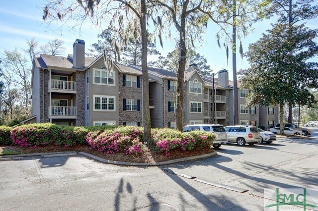 12300 Apache Ave Unit 913, Savannah, GA 31419 - photo 26