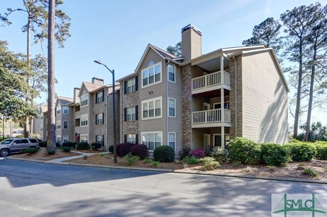 12300 Apache Ave Unit 913, Savannah, GA 31419 - photo 27