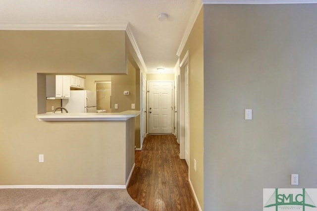 12300 Apache Ave Unit 913, Savannah, GA 31419 - photo 7