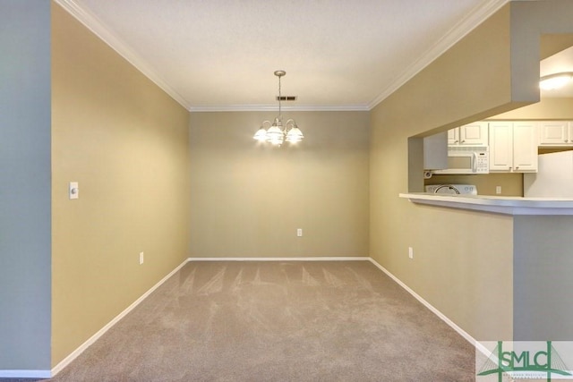 12300 Apache Ave Unit 913, Savannah, GA 31419 - photo 9
