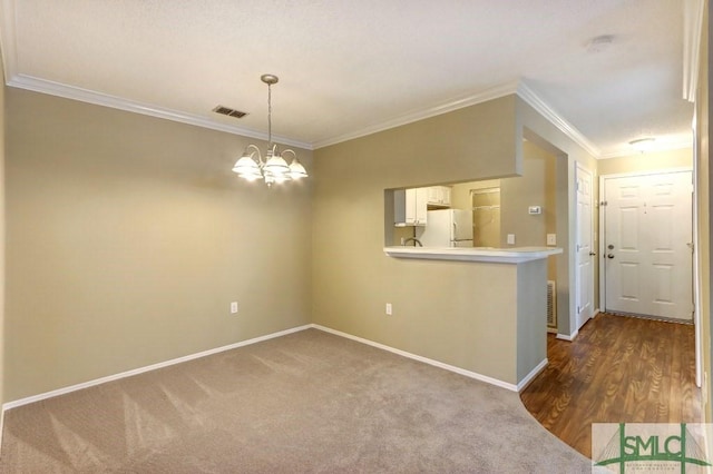 12300 Apache Ave Unit 913, Savannah, GA 31419 - photo 2