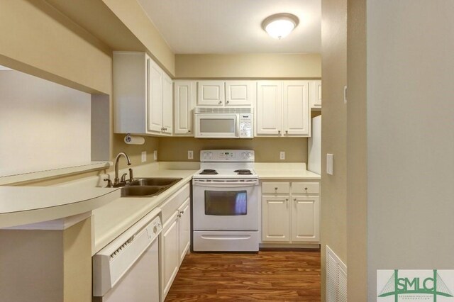 12300 Apache Ave Unit 913, Savannah, GA 31419 - photo 3