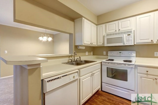 12300 Apache Ave Unit 913, Savannah, GA 31419 - photo 10