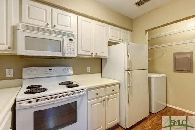 12300 Apache Ave Unit 913, Savannah, GA 31419 - photo 11