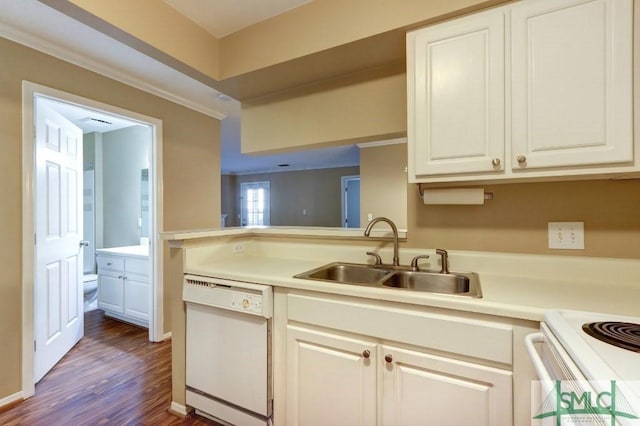 12300 Apache Ave Unit 913, Savannah, GA 31419 - photo 12