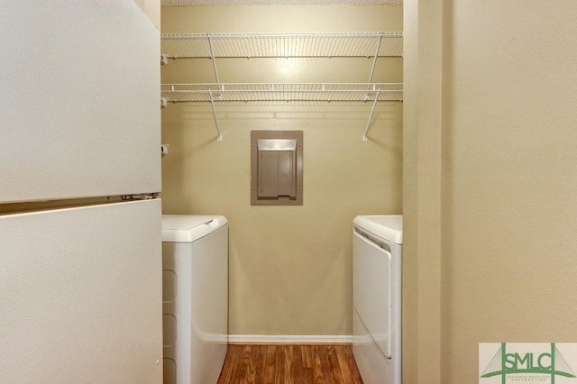 12300 Apache Ave Unit 913, Savannah, GA 31419 - photo 6