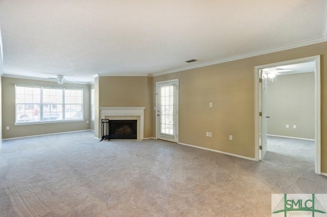 12300 Apache Ave Unit 913, Savannah, GA 31419 - photo 4