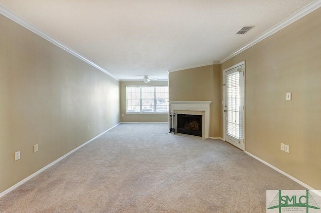 12300 Apache Ave Unit 913, Savannah, GA 31419 - photo 13