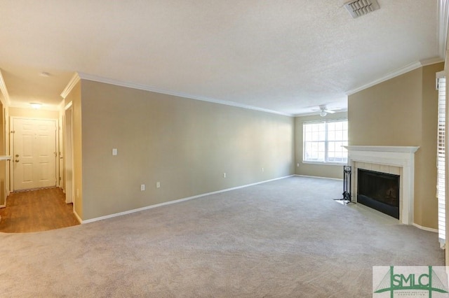 12300 Apache Ave Unit 913, Savannah, GA 31419 - photo 14