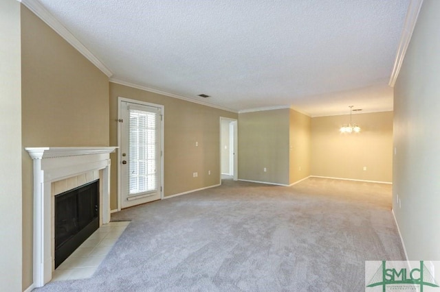 12300 Apache Ave Unit 913, Savannah, GA 31419 - photo 15