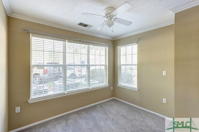 12300 Apache Ave Unit 913, Savannah, GA 31419 - photo 16