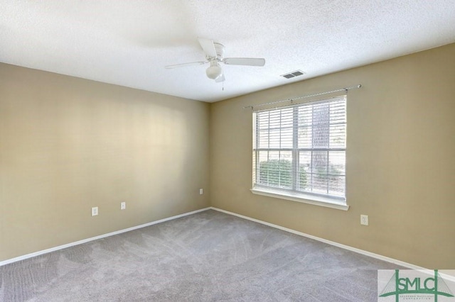 12300 Apache Ave Unit 913, Savannah, GA 31419 - photo 5