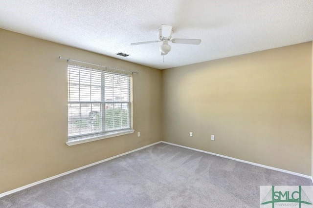 12300 Apache Ave Unit 913, Savannah, GA 31419 - photo 17