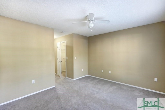 12300 Apache Ave Unit 913, Savannah, GA 31419 - photo 18