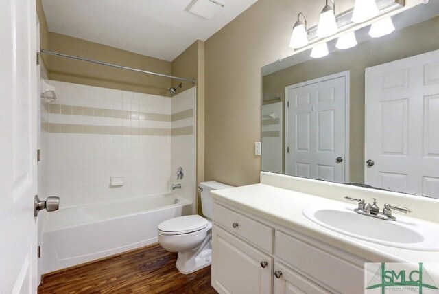 12300 Apache Ave Unit 913, Savannah, GA 31419 - photo 8