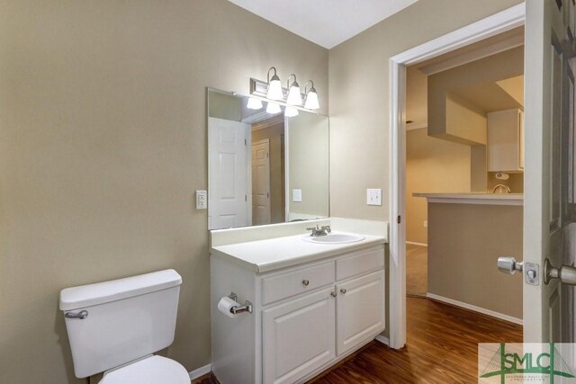 12300 Apache Ave Unit 913, Savannah, GA 31419 - photo 19