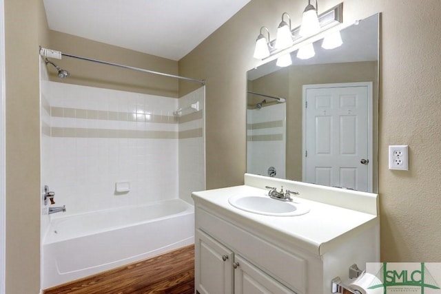 12300 Apache Ave Unit 913, Savannah, GA 31419 - photo 21
