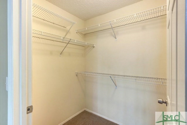 12300 Apache Ave Unit 913, Savannah, GA 31419 - photo 22