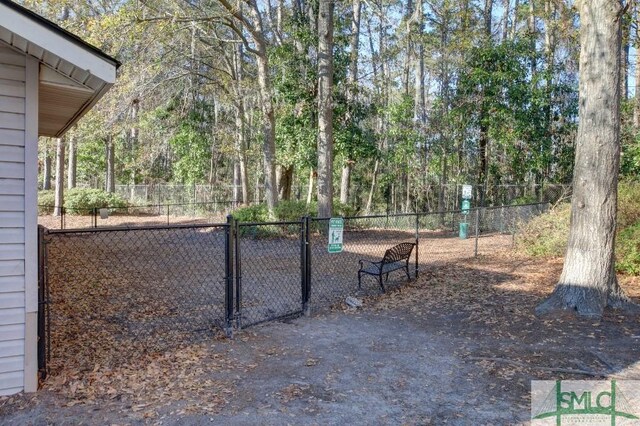 12300 Apache Ave Unit 913, Savannah, GA 31419 - photo 33