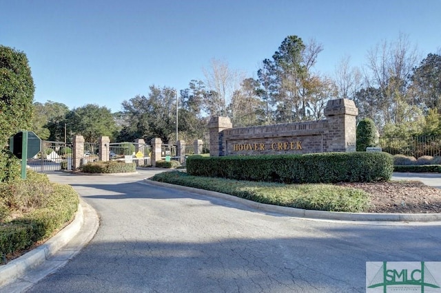 12300 Apache Ave Unit 913, Savannah, GA 31419 - photo 34