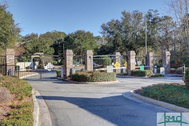12300 Apache Ave Unit 913, Savannah, GA 31419 - photo 35