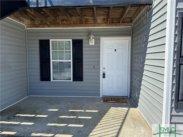 58 Bearing Cir Unit B, Port Wentworth, GA 31407