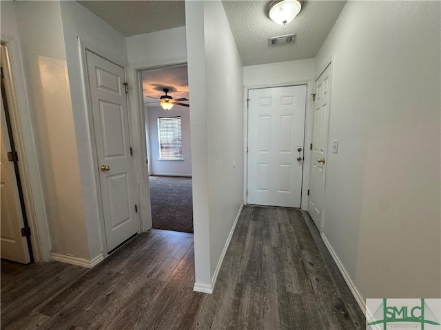 58 Bearing Cir Unit B, Port Wentworth, GA 31407