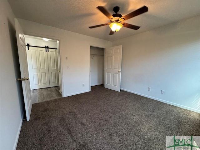 58 Bearing Cir Unit B, Port Wentworth, GA 31407