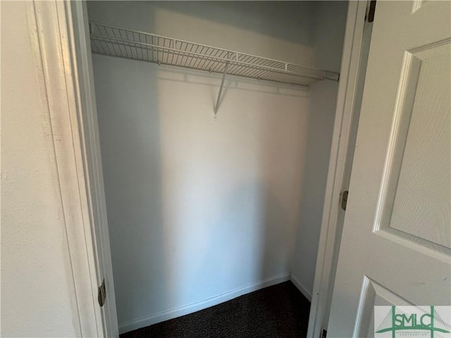 58 Bearing Cir Unit B, Port Wentworth, GA 31407