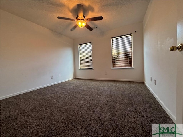 58 Bearing Cir Unit B, Port Wentworth, GA 31407