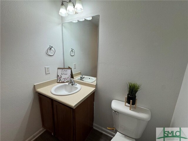 58 Bearing Cir Unit B, Port Wentworth, GA 31407