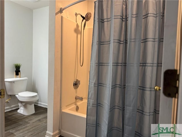 58 Bearing Cir Unit B, Port Wentworth, GA 31407