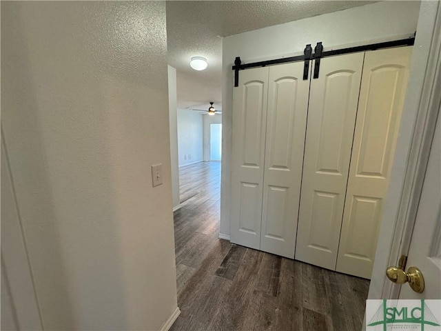 58 Bearing Cir Unit B, Port Wentworth, GA 31407