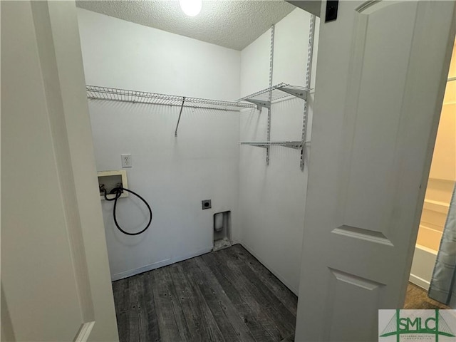 58 Bearing Cir Unit B, Port Wentworth, GA 31407