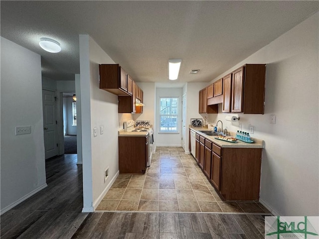 58 Bearing Cir Unit B, Port Wentworth, GA 31407