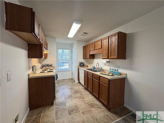 58 Bearing Cir Unit B, Port Wentworth, GA 31407