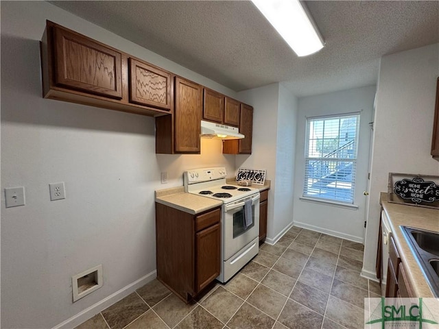 58 Bearing Cir Unit B, Port Wentworth, GA 31407