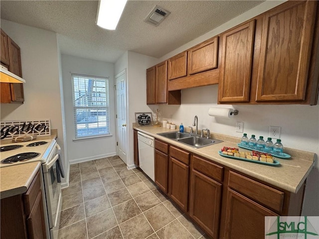 58 Bearing Cir Unit B, Port Wentworth, GA 31407