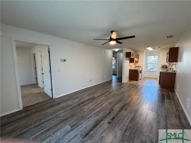 58 Bearing Cir Unit B, Port Wentworth, GA 31407