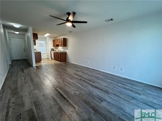 58 Bearing Cir Unit B, Port Wentworth, GA 31407