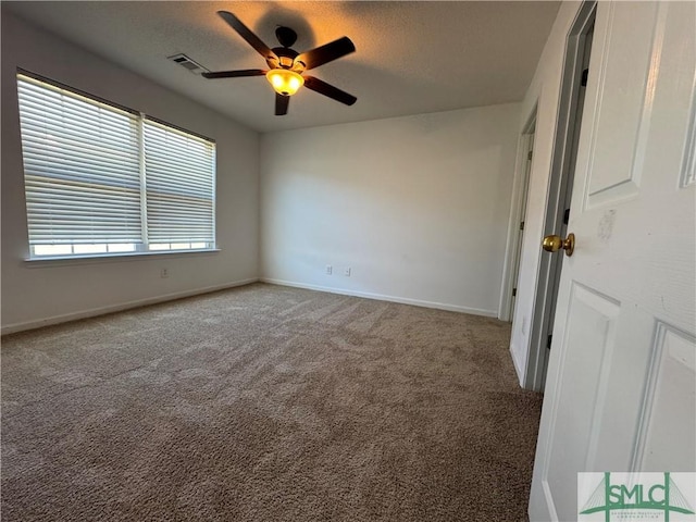 58 Bearing Cir Unit B, Port Wentworth, GA 31407