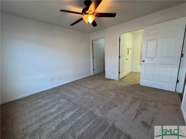 58 Bearing Cir Unit B, Port Wentworth, GA 31407