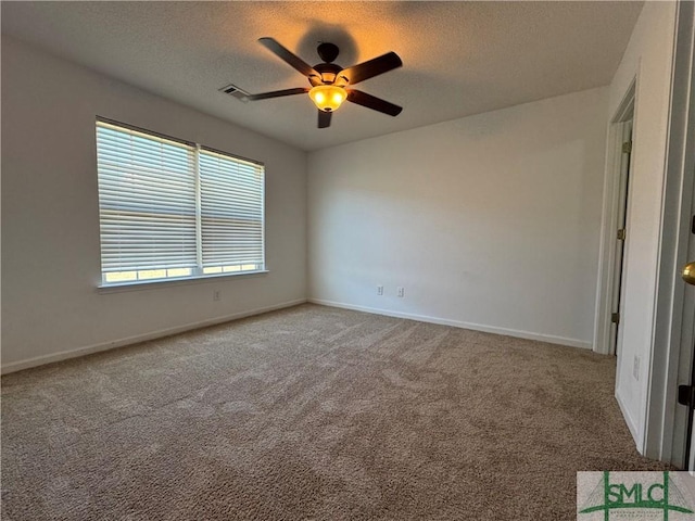 58 Bearing Cir Unit B, Port Wentworth, GA 31407