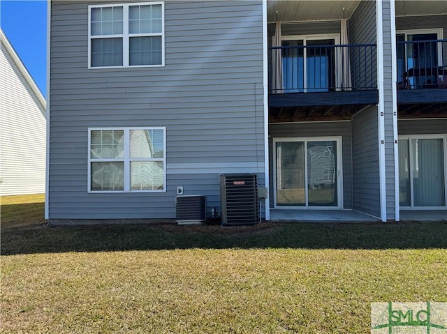 58 Bearing Cir Unit B, Port Wentworth, GA 31407